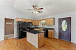 1226 Ryan Ct Nw Corydon IN 47112 | MLS 202507645 Photo 12