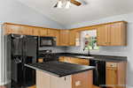 1226 Ryan Ct Nw Corydon IN 47112 | MLS 202507645 Photo 13