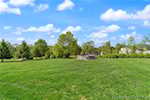 1226 Ryan Ct Nw Corydon IN 47112 | MLS 202507645 Photo 38