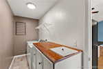 1226 Ryan Ct Nw Corydon IN 47112 | MLS 202507645 Photo 17
