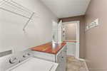 1226 Ryan Ct Nw Corydon IN 47112 | MLS 202507645 Photo 18
