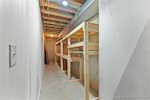 1226 Ryan Ct Nw Corydon IN 47112 | MLS 202507645 Photo 37