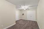 1226 Ryan Ct Nw Corydon IN 47112 | MLS 202507645 Photo 35