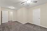1226 Ryan Ct Nw Corydon IN 47112 | MLS 202507645 Photo 36