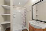 1226 Ryan Ct Nw Corydon IN 47112 | MLS 202507645 Photo 33