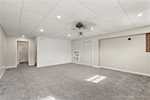 1226 Ryan Ct Nw Corydon IN 47112 | MLS 202507645 Photo 32
