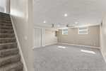 1226 Ryan Ct Nw Corydon IN 47112 | MLS 202507645 Photo 30