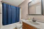 1226 Ryan Ct Nw Corydon IN 47112 | MLS 202507645 Photo 28