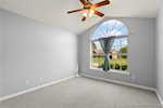 1226 Ryan Ct Nw Corydon IN 47112 | MLS 202507645 Photo 25