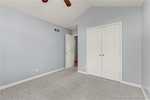 1226 Ryan Ct Nw Corydon IN 47112 | MLS 202507645 Photo 26