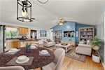 1226 Ryan Ct Nw Corydon IN 47112 | MLS 202507645 Photo 10