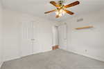 1226 Ryan Ct Nw Corydon IN 47112 | MLS 202507645 Photo 24