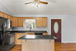 1226 Ryan Ct Nw Corydon IN 47112 | MLS 202507645 Photo 11