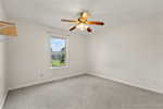 1226 Ryan Ct Nw Corydon IN 47112 | MLS 202507645 Photo 23