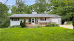 211 N Oak St Clarksville IN 47129 | MLS 202507738 Photo 1