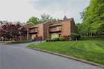 1 Bellewood Ct New Albany IN 47150 | MLS 202507632 Photo 1