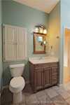1 Bellewood Ct New Albany IN 47150 | MLS 202507632 Photo 40