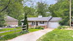 211 N Oak St Clarksville IN 47129 | MLS 202507738 Photo 41