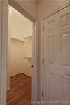 1 Bellewood Ct New Albany IN 47150 | MLS 202507632 Photo 39