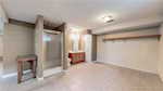 211 N Oak St Clarksville IN 47129 | MLS 202507738 Photo 40