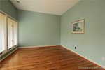 1 Bellewood Ct New Albany IN 47150 | MLS 202507632 Photo 38
