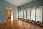 1 Bellewood Ct New Albany IN 47150 | MLS 202507632 Photo 37