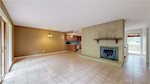 211 N Oak St Clarksville IN 47129 | MLS 202507738 Photo 38