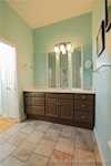 1 Bellewood Ct New Albany IN 47150 | MLS 202507632 Photo 35