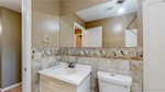 211 N Oak St Clarksville IN 47129 | MLS 202507738 Photo 37
