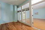 1 Bellewood Ct New Albany IN 47150 | MLS 202507632 Photo 33