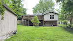 211 N Oak St Clarksville IN 47129 | MLS 202507738 Photo 36