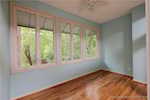 1 Bellewood Ct New Albany IN 47150 | MLS 202507632 Photo 32