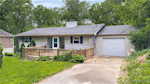 211 N Oak St Clarksville IN 47129 | MLS 202507738 Photo 35