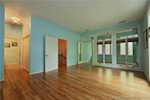 1 Bellewood Ct New Albany IN 47150 | MLS 202507632 Photo 31