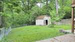 211 N Oak St Clarksville IN 47129 | MLS 202507738 Photo 34