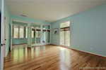 1 Bellewood Ct New Albany IN 47150 | MLS 202507632 Photo 30