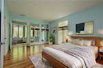 1 Bellewood Ct New Albany IN 47150 | MLS 202507632 Photo 29