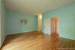 1 Bellewood Ct New Albany IN 47150 | MLS 202507632 Photo 28