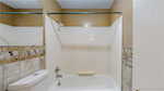 211 N Oak St Clarksville IN 47129 | MLS 202507738 Photo 31