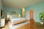 1 Bellewood Ct New Albany IN 47150 | MLS 202507632 Photo 27