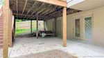 211 N Oak St Clarksville IN 47129 | MLS 202507738 Photo 30
