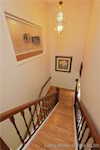 1 Bellewood Ct New Albany IN 47150 | MLS 202507632 Photo 25