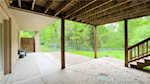 211 N Oak St Clarksville IN 47129 | MLS 202507738 Photo 29