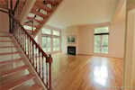 1 Bellewood Ct New Albany IN 47150 | MLS 202507632 Photo 24