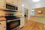 1 Bellewood Ct New Albany IN 47150 | MLS 202507632 Photo 23