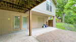 211 N Oak St Clarksville IN 47129 | MLS 202507738 Photo 28