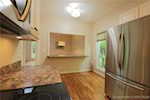 1 Bellewood Ct New Albany IN 47150 | MLS 202507632 Photo 22