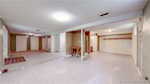 211 N Oak St Clarksville IN 47129 | MLS 202507738 Photo 26