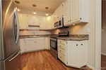 1 Bellewood Ct New Albany IN 47150 | MLS 202507632 Photo 20