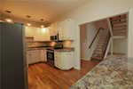 1 Bellewood Ct New Albany IN 47150 | MLS 202507632 Photo 19